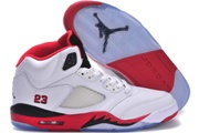 Jordan 5-023